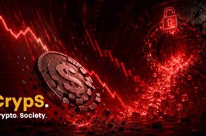 stablecoin