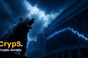 KOSPI