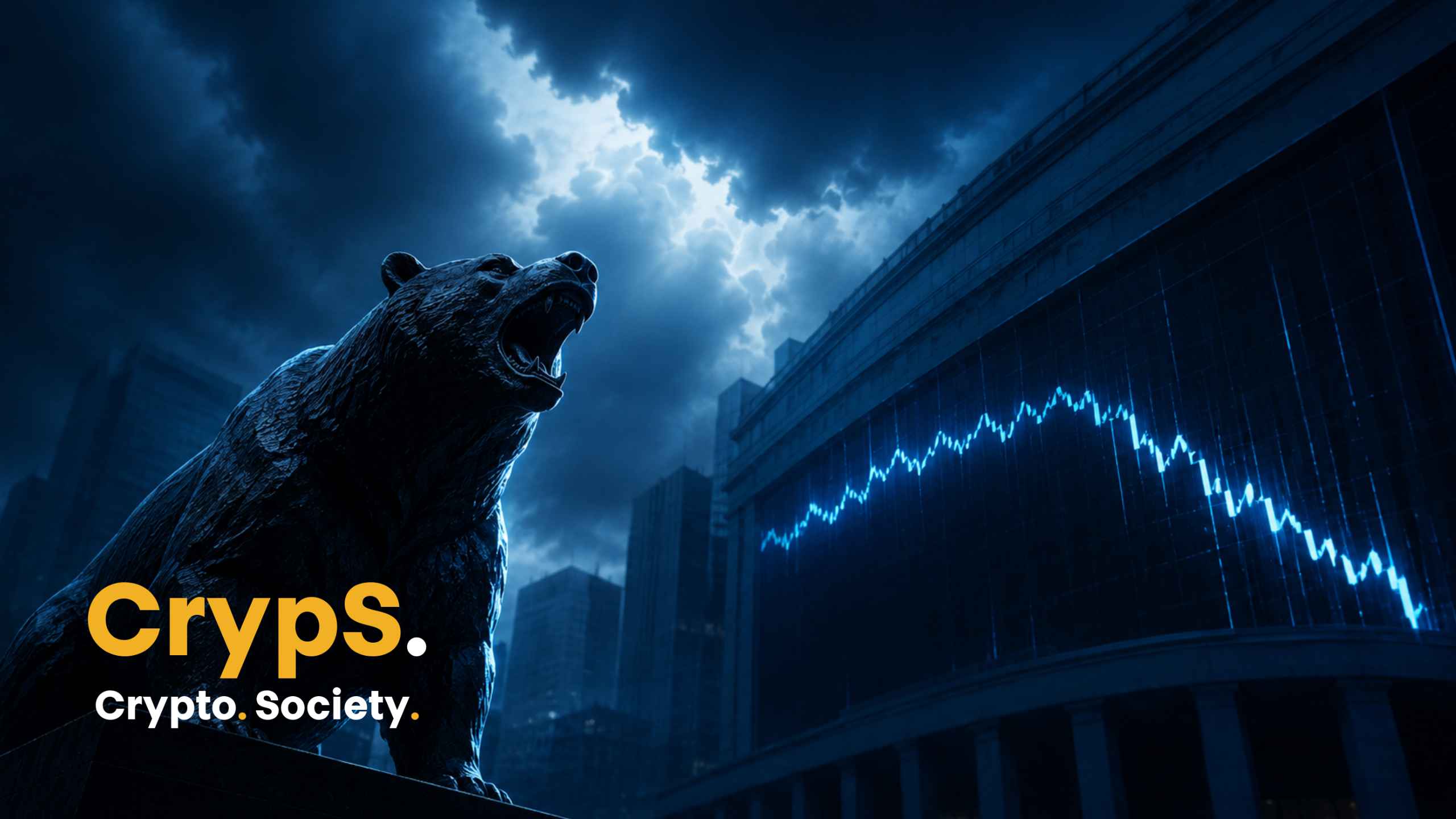 KOSPI