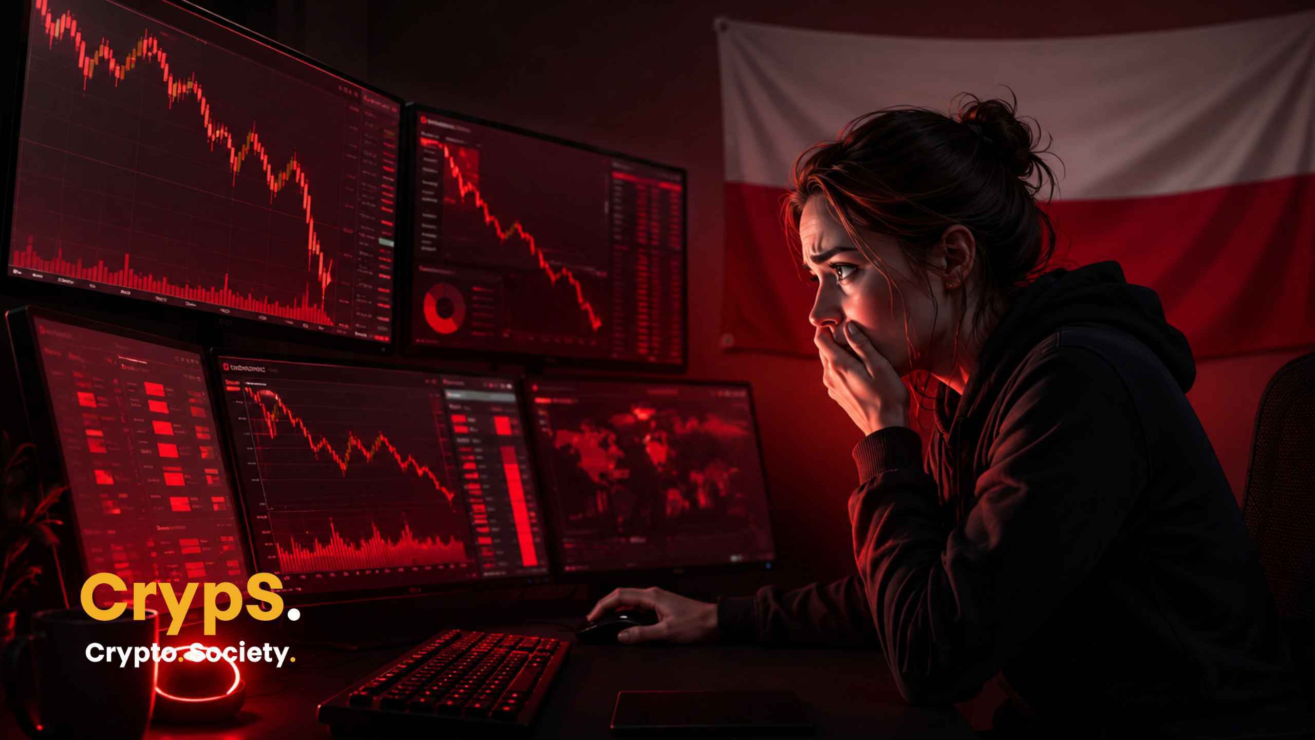 Binance