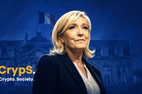 Le Pen