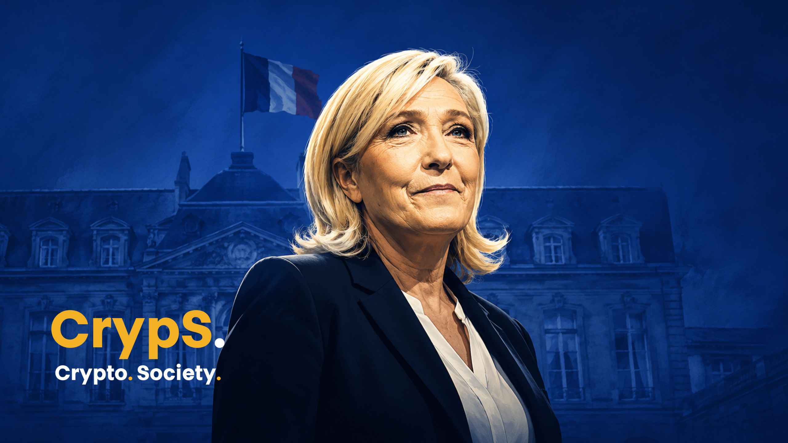 Le Pen