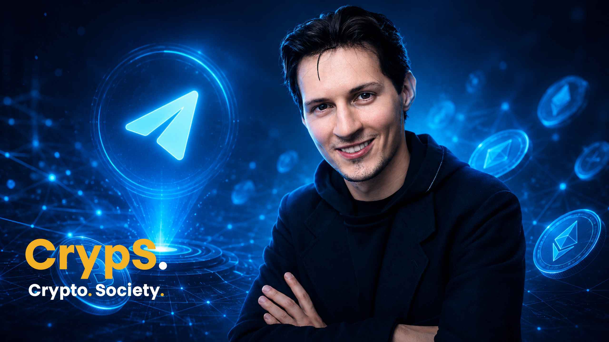 Telegram