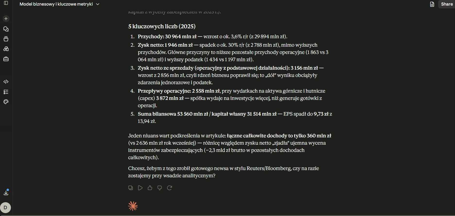 Model-biznesowy-i-kluczowe-metryki-Claude-06-30-2026_21_56_11zon