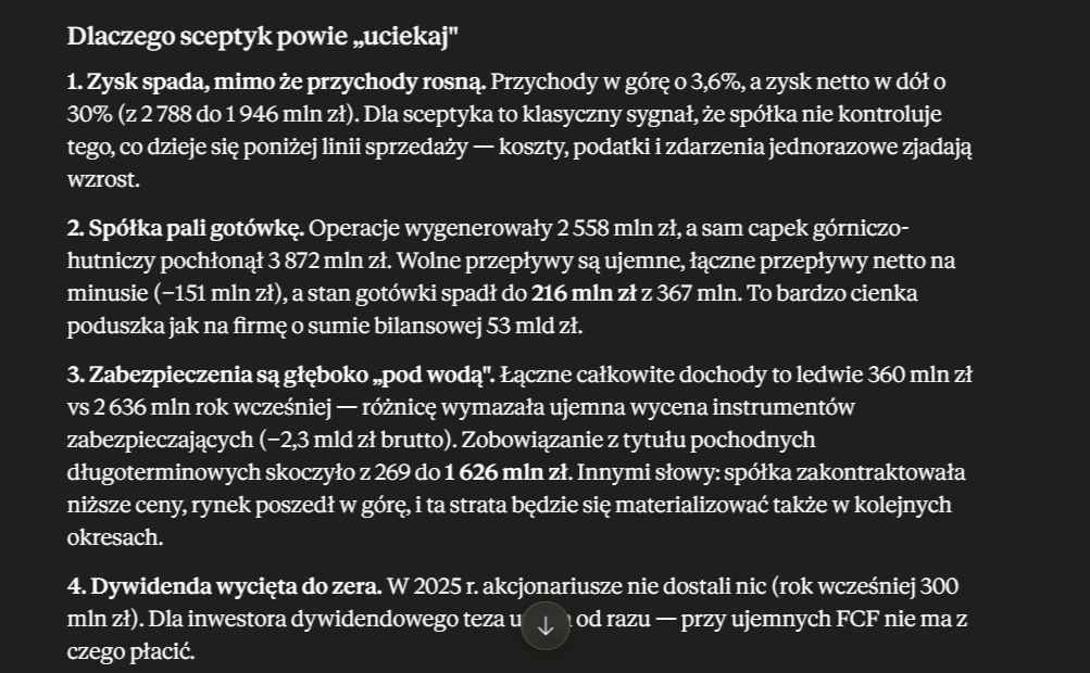 Model-biznesowy-i-kluczowe-metryki-Claude-06-30-2026_21_57_11zon