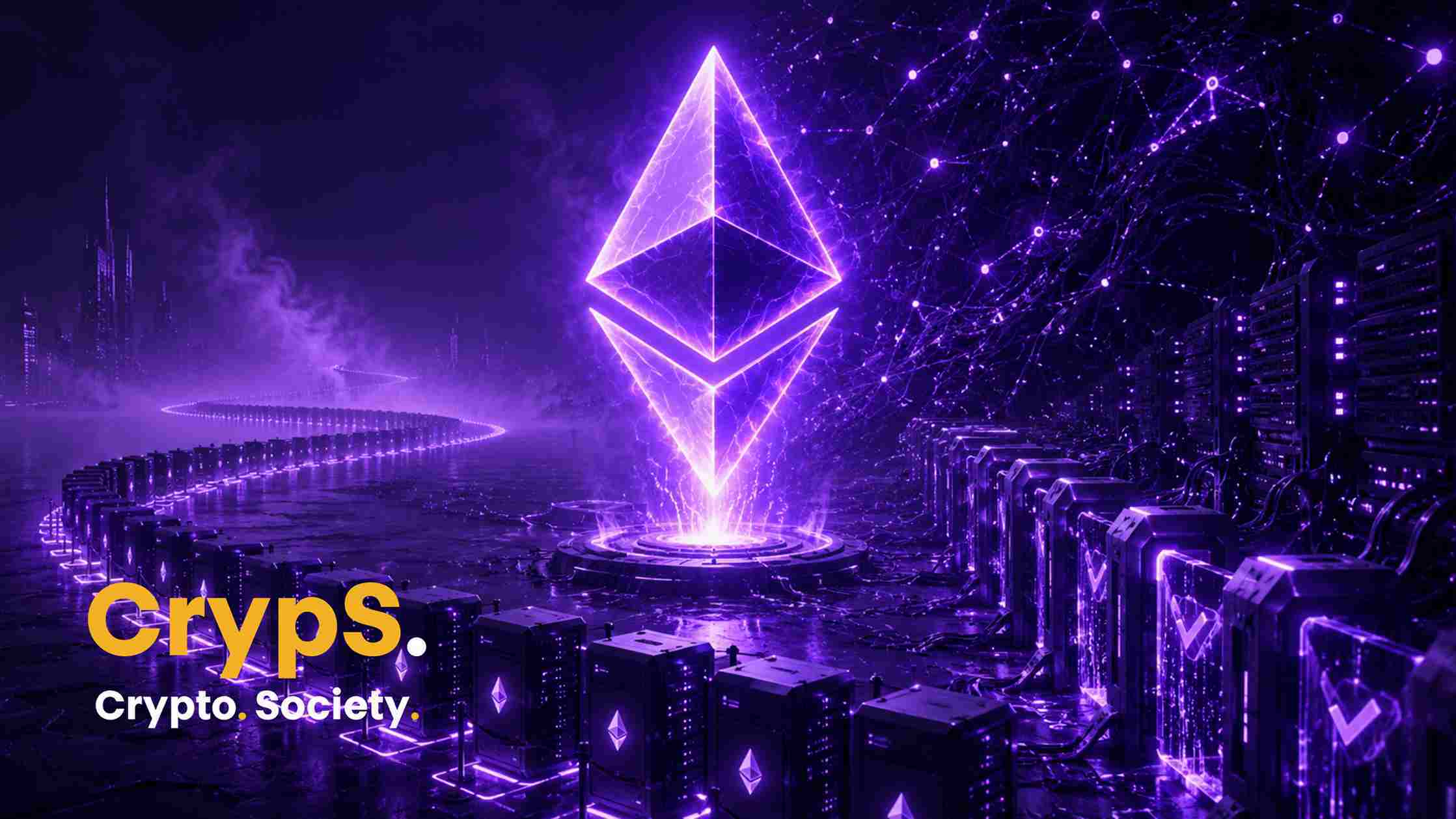 Ethereum
