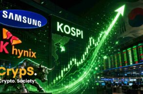 KOSPI