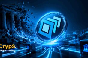 Open USD