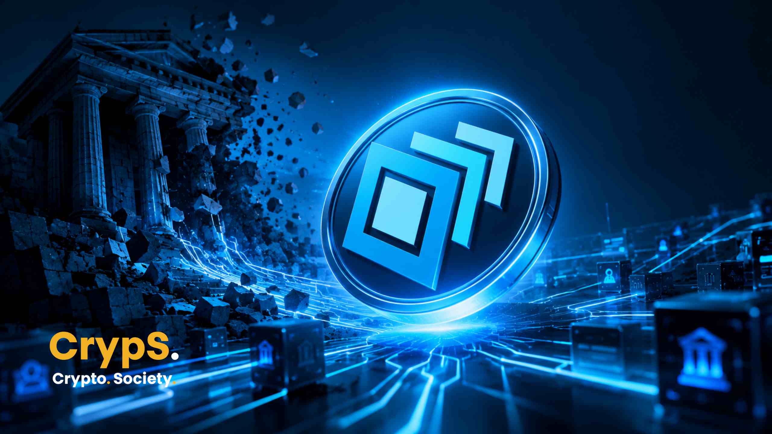 Open USD