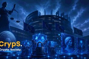 Unia Europejska
