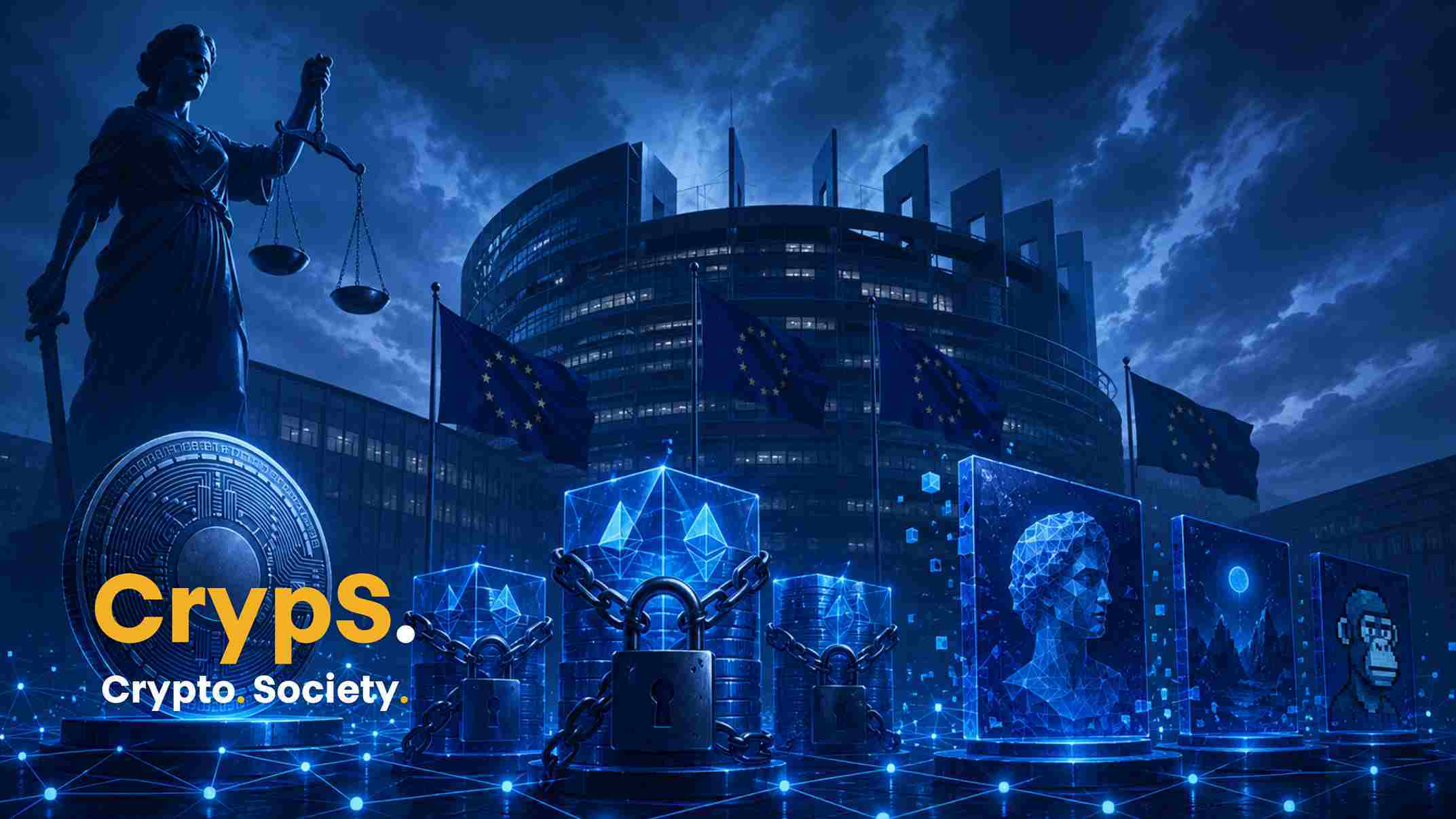Unia Europejska