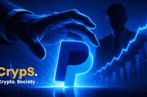 PayPal