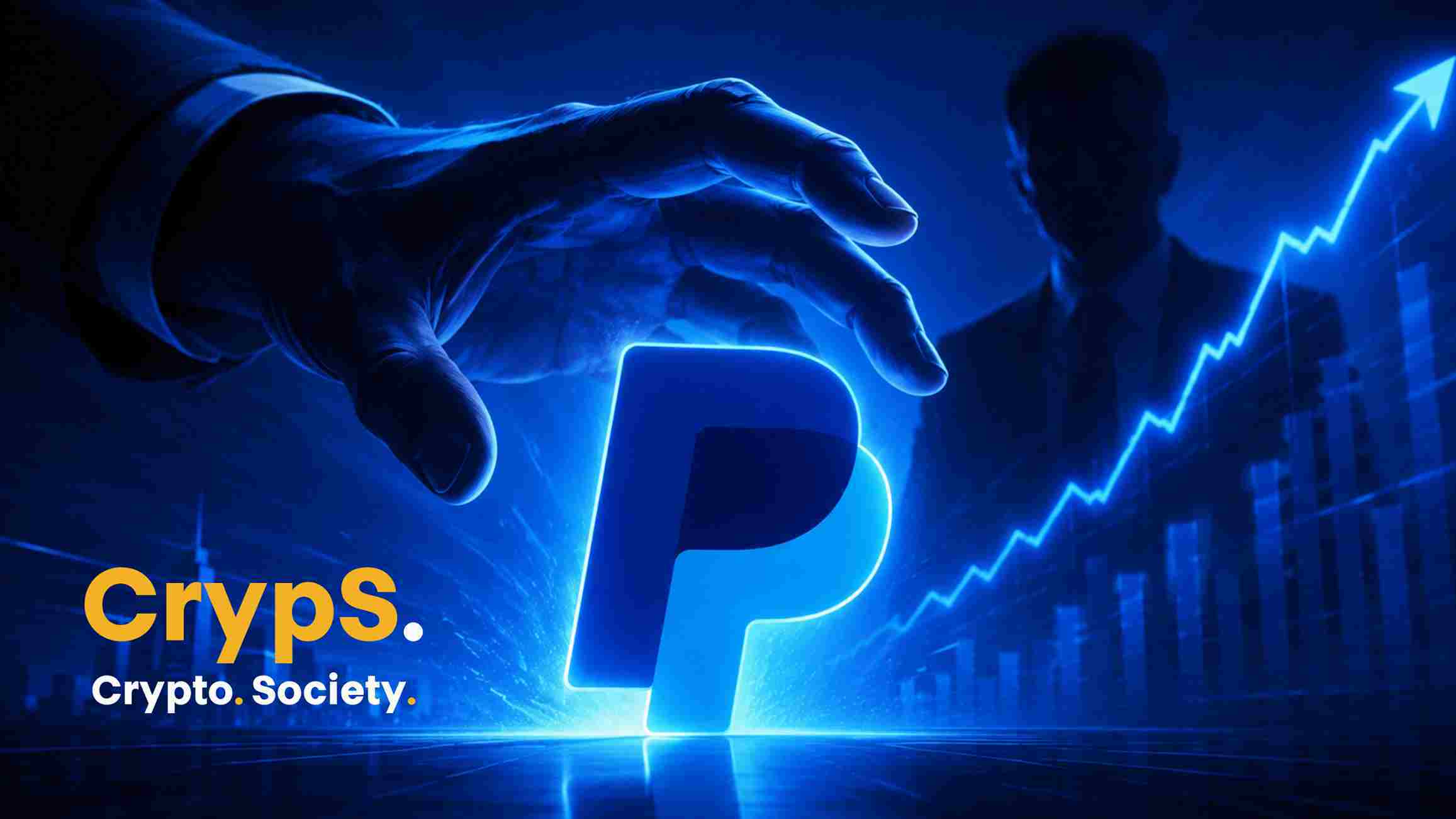 PayPal