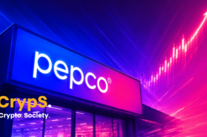 Pepco