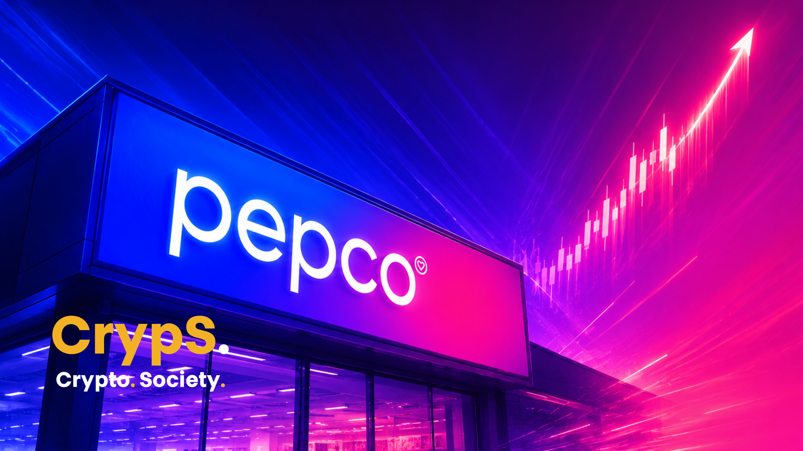 Pepco