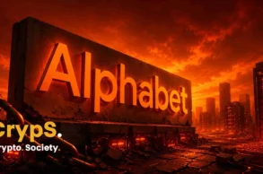 alphabet google