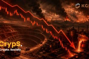 KGHM