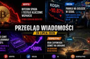 krypto 28.07.2026