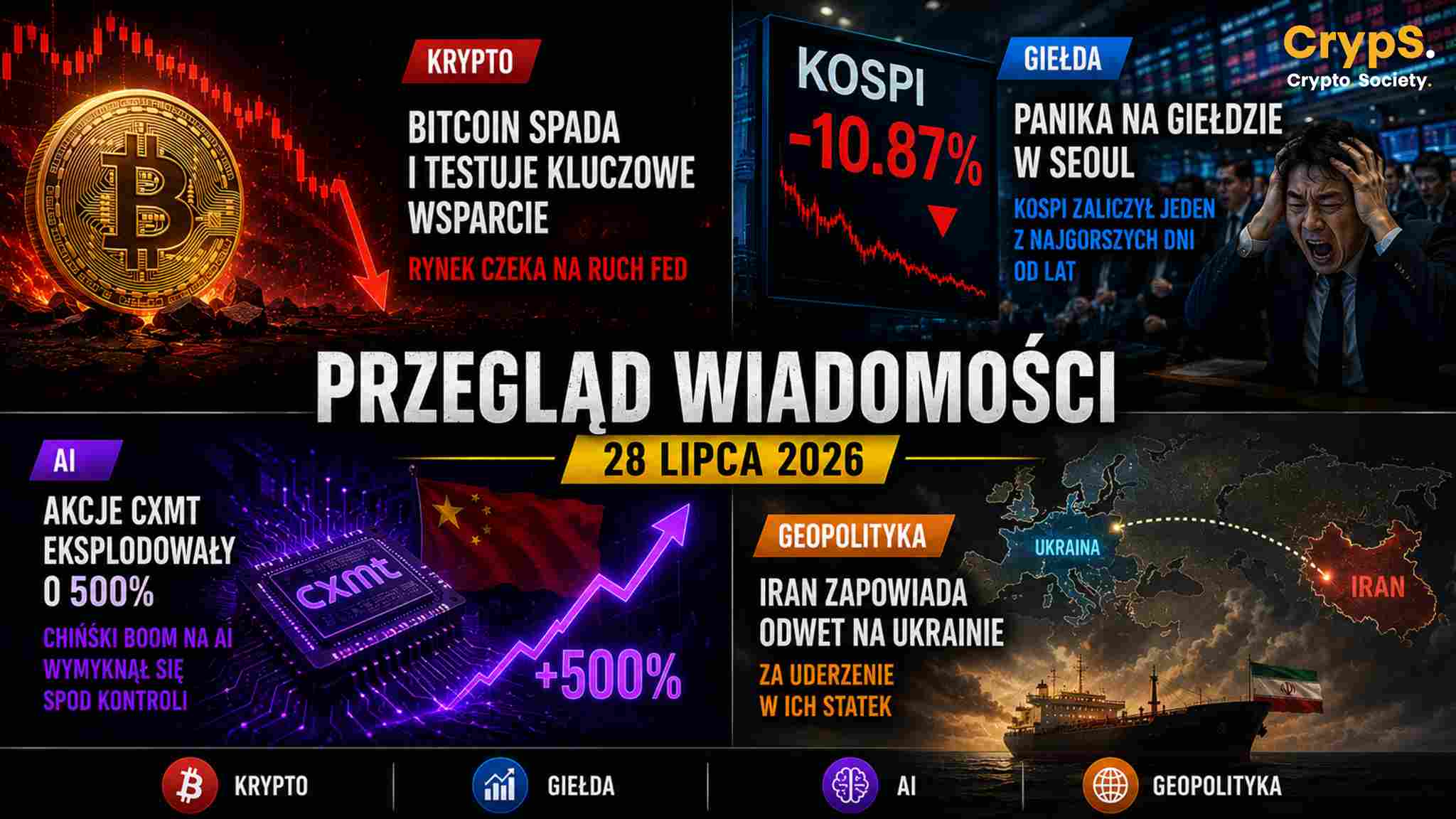 krypto 28.07.2026