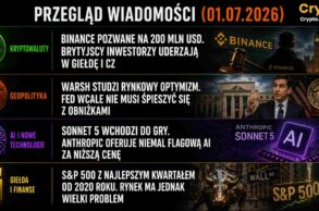 wiadomości