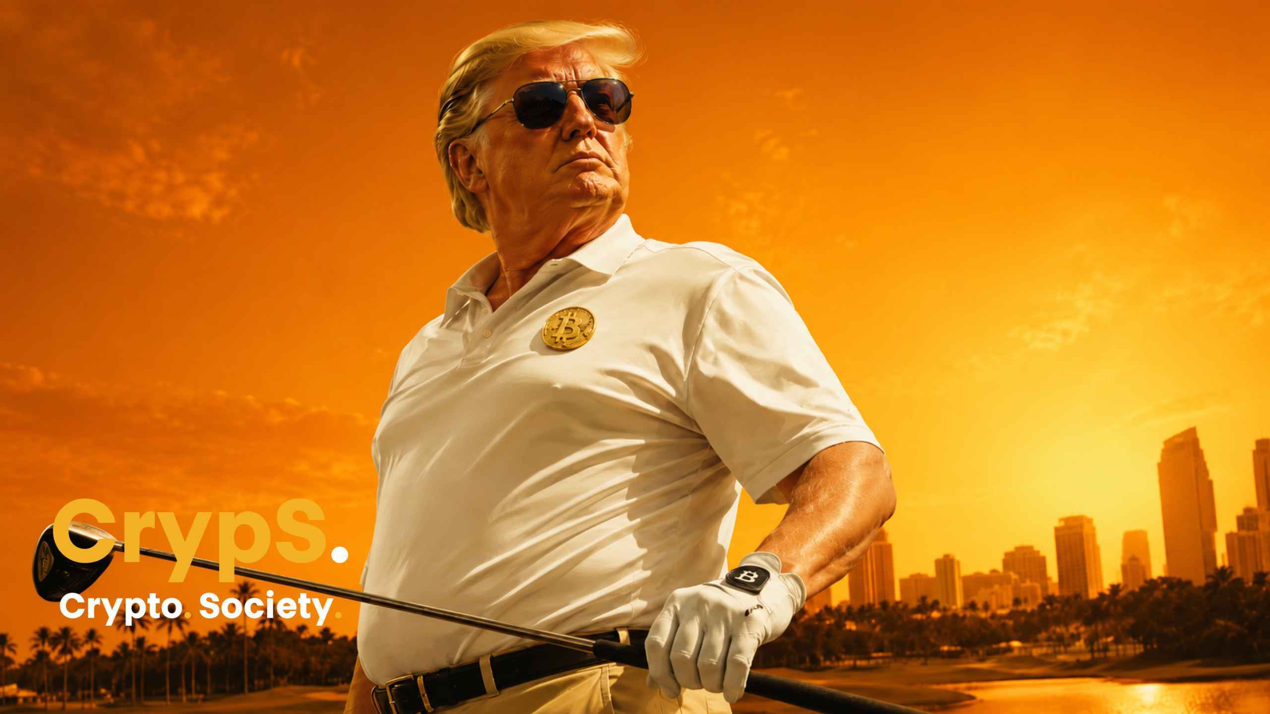 CLARITY Act i Trump