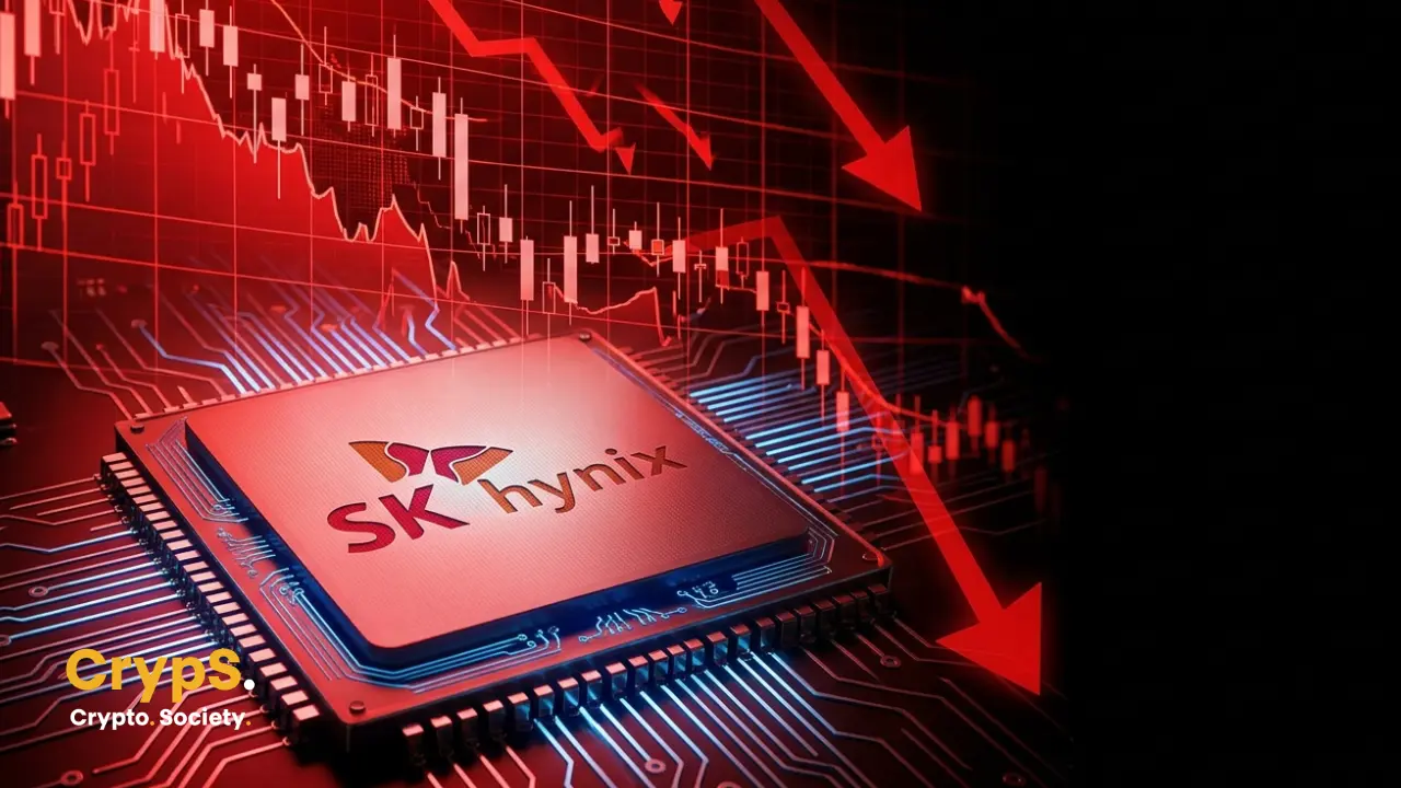 sk hynix