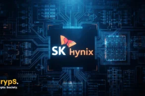 sk hynix
