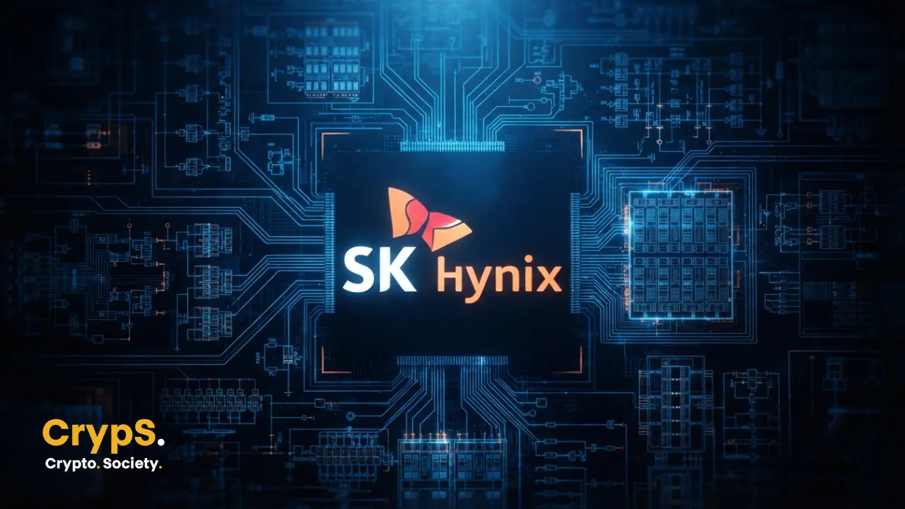 sk hynix