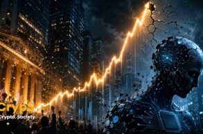 S&P 500