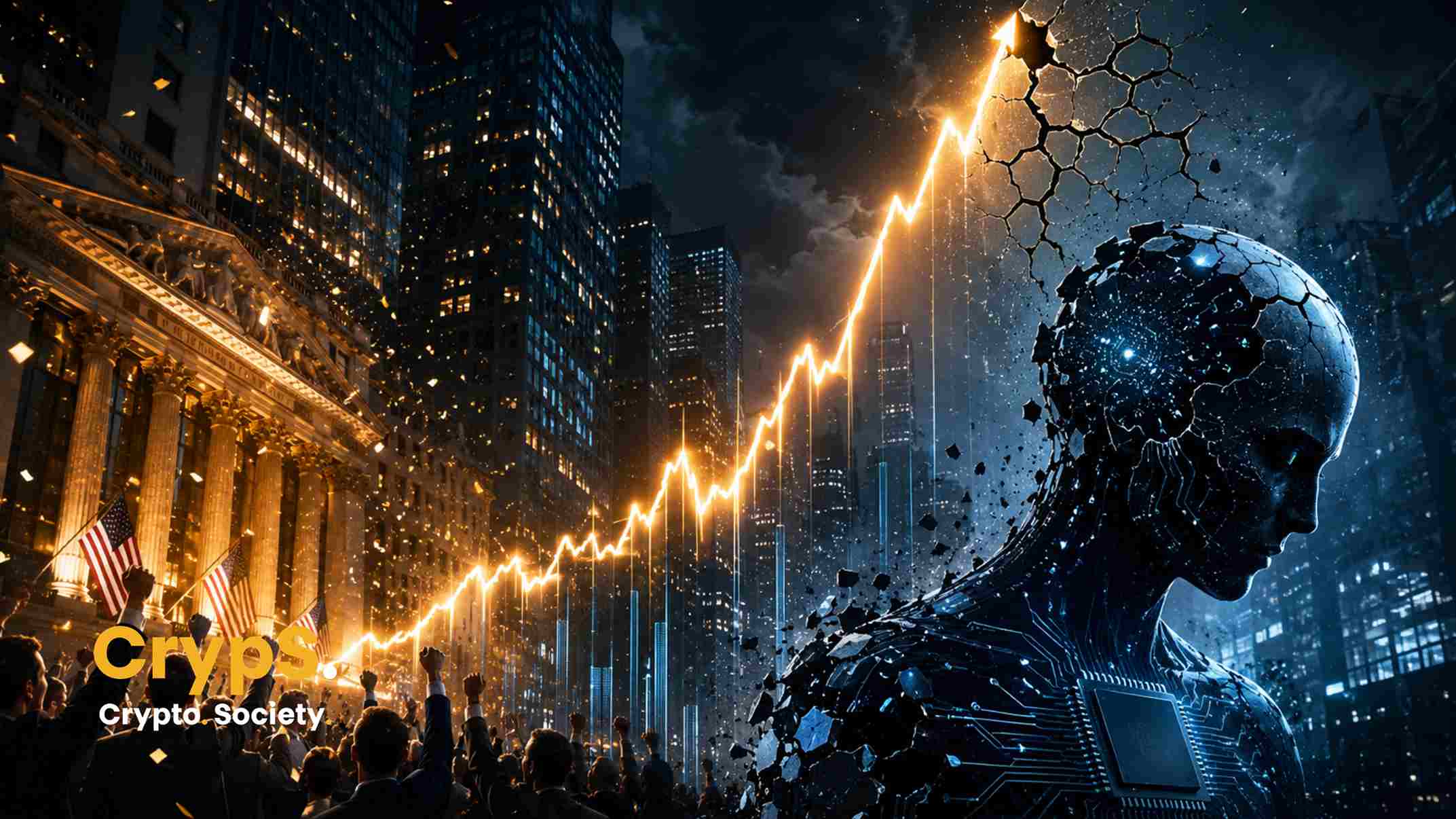 S&P 500