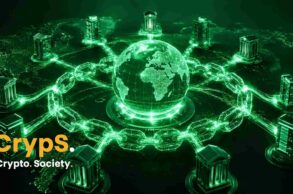 blockchain