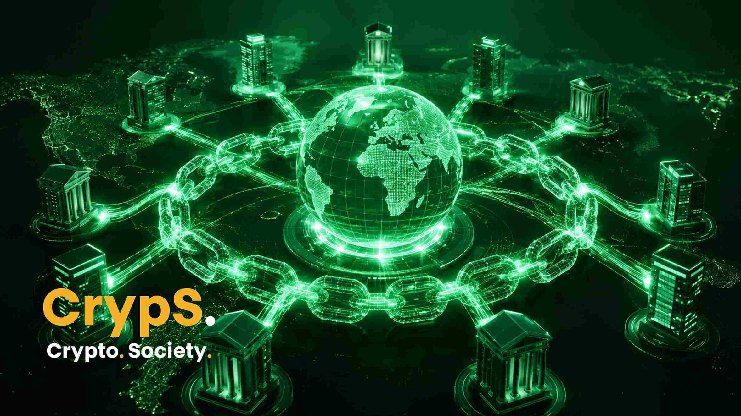 blockchain