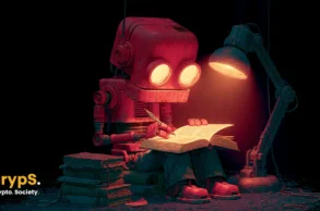 Robot AI