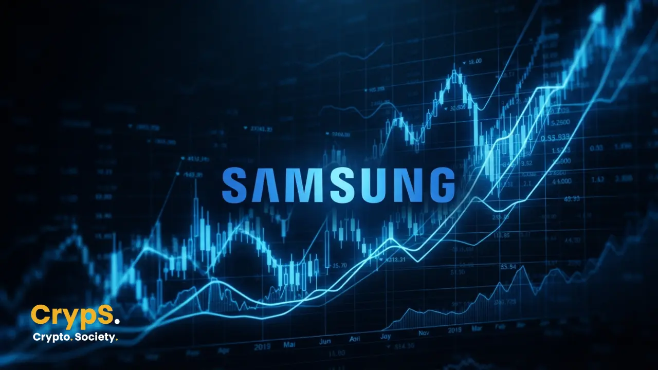 Samsung