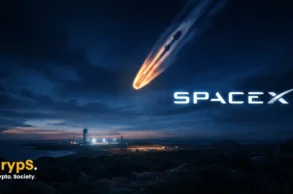 SpaceX