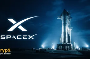 spacex