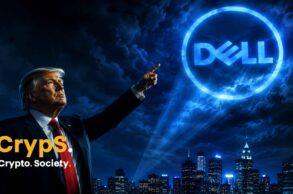 Trump Dell
