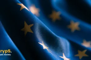 unia europejska