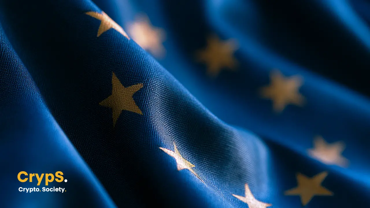 unia europejska