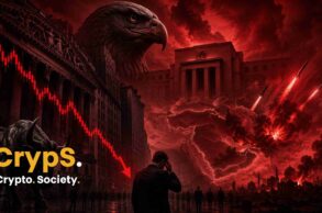 Wall Street