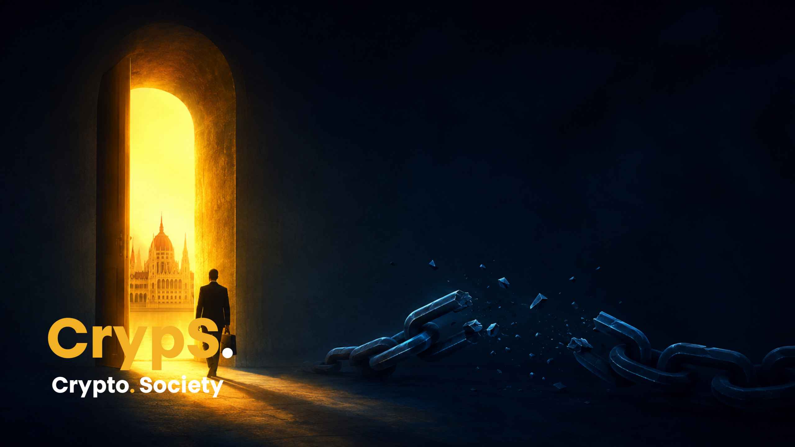 Kryptowaluty