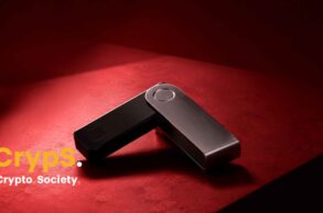 Ledger