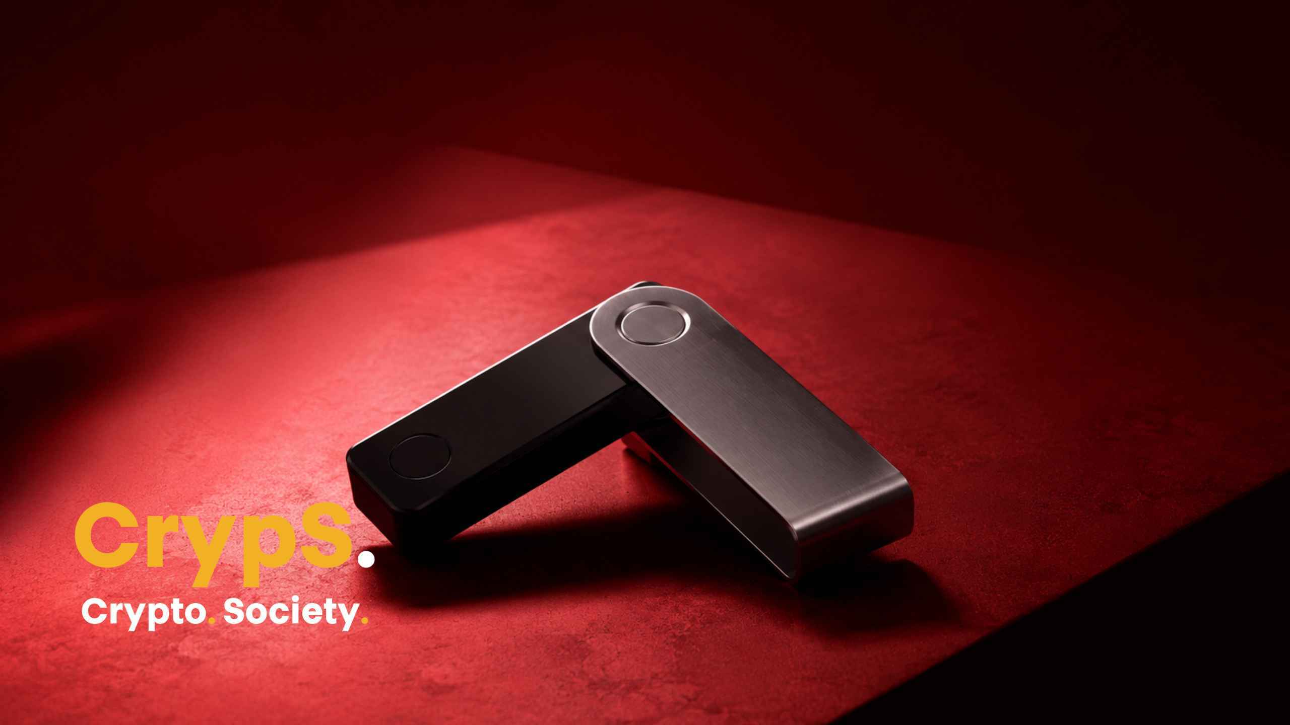 Ledger