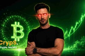 Analiza BTC