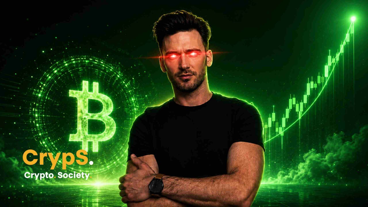 Analiza BTC