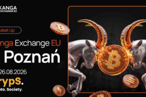 Event w Poznaniu