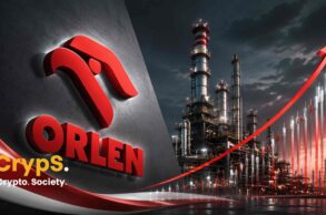 Orlen