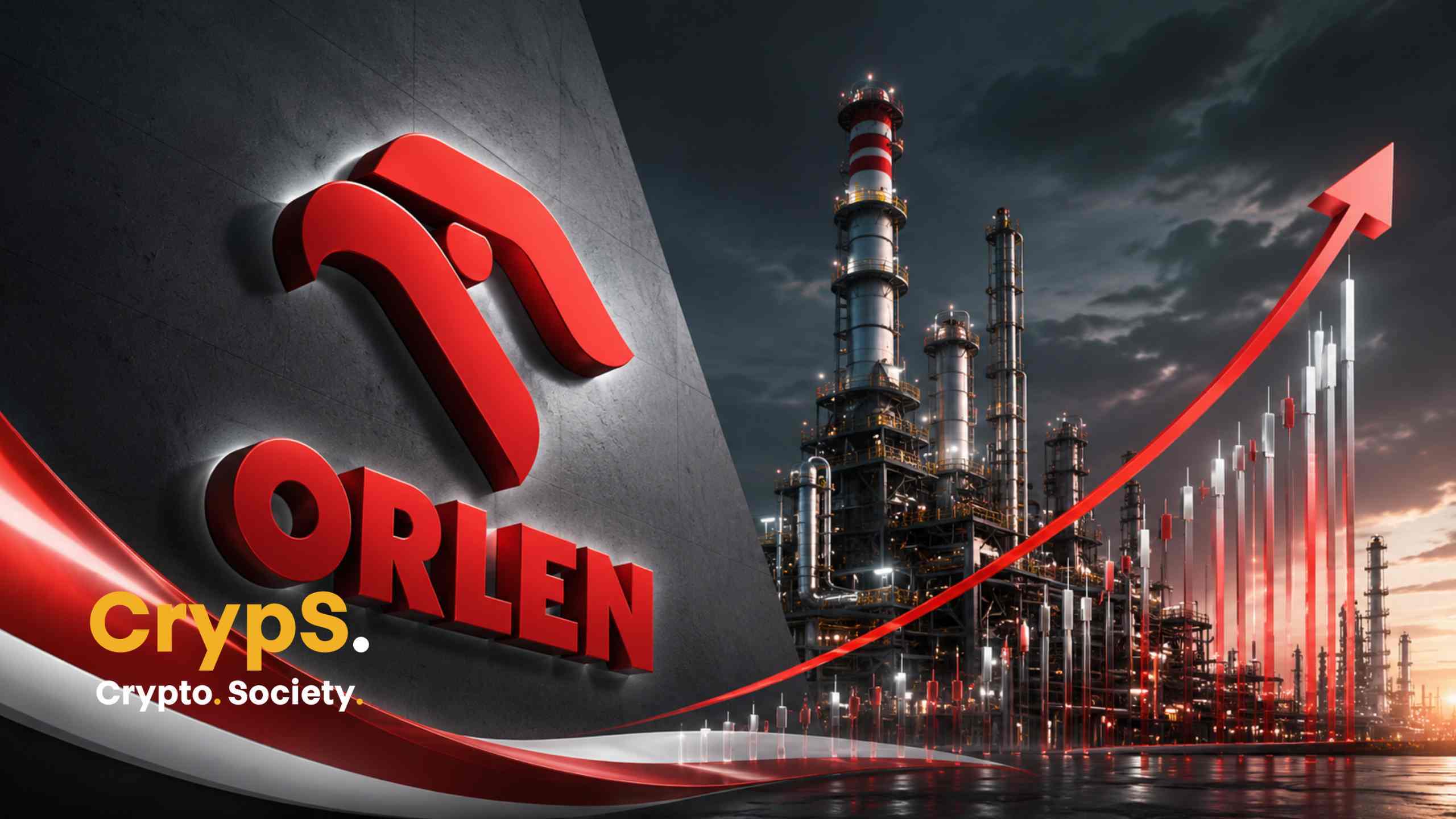 Orlen