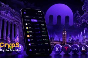 Akcje USA