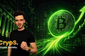 Analiza BTC